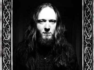 Emile - Bass