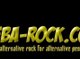 seba-rock.com