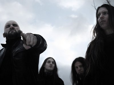 Post-Deliverance era
