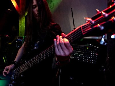 Naur 2009