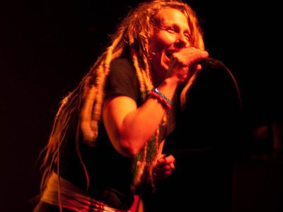 TLA 2011