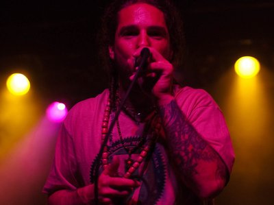 RAS