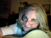 Janice Roberta Lalla photo