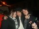 Me, Roxy and Johnny