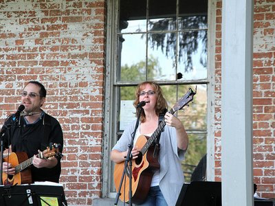 Aquefest, 10/16/11