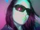 colorful me :)