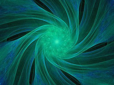 The Spiral Electric photo