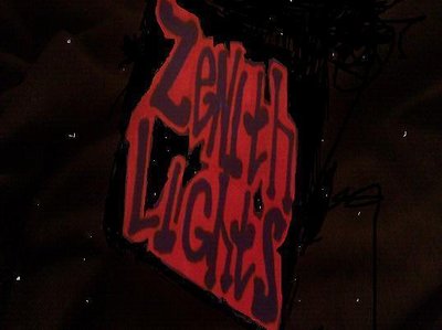 Danny Roberts/Zenith Lights photo