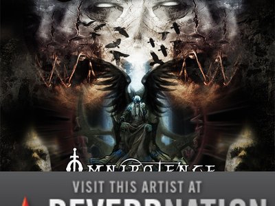 HeavyHardMetalmania.net photo