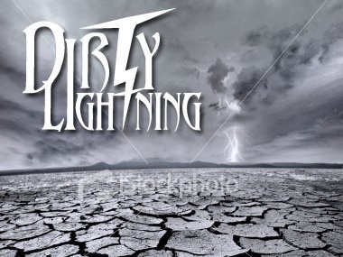 The Dirty Lightning photo