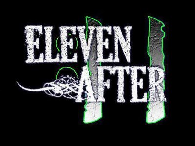 Eleven After photo