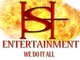 http://www.hsentertainmentpresents.com