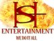 http://www.hsentertainmentpresents.com