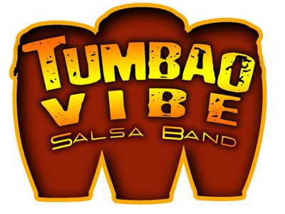 Tumbao Vibe Salsa Band