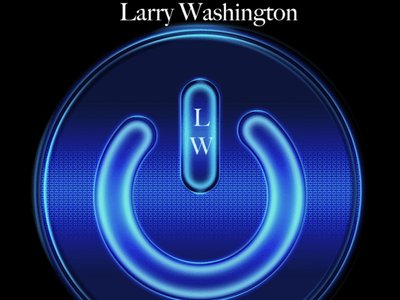 Larry Washington photo