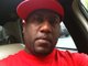 I am the newest and hottist promoter coming out Atlanta...