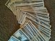 This is how you look after doing a hot show in Atlanta, get at me we can get paid....