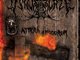Dying Blaze "Attera Obscurum" DVD Version 2011 - NH007FE