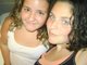 kristina and me (on the right)