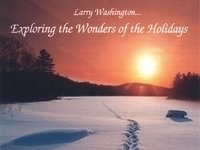 Exploring the Wonders of the Holidays