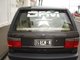 dFm NATION.............