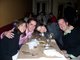 Fun in Chelsea, NY