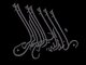 defeat mind logo
