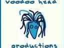 voodoohead productions