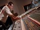 Producer/Engineer Zach Allen