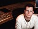 Producer/Engineer Zach Allen
