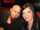CJ Pierce of Drowning Pool and I