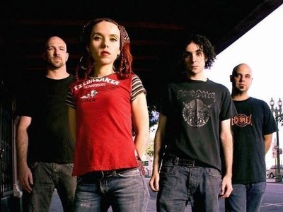 Firebug 2011