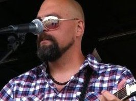 HUNDRED ACRES photo