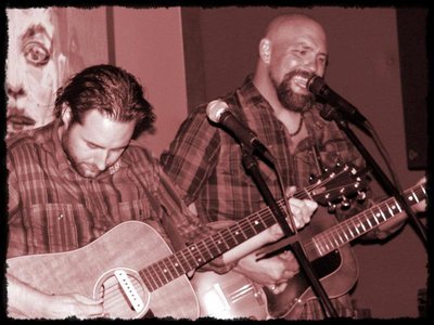 HUNDRED ACRES photo