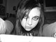 Random picc ;)