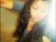 I'Anna Lee Smith Ya Digg 