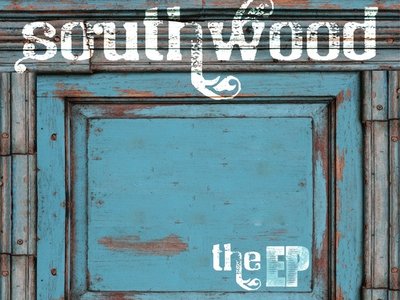 The EP