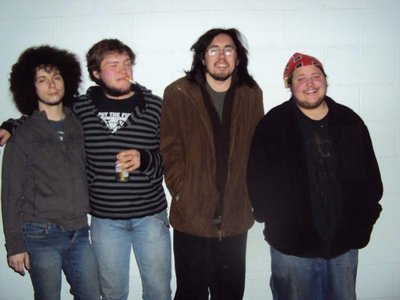 auburn-2010