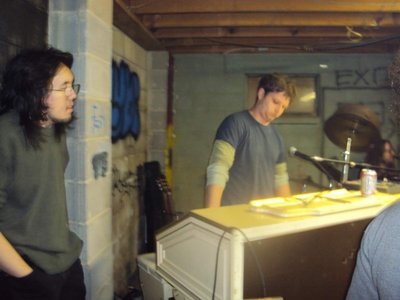 Auburn-2010