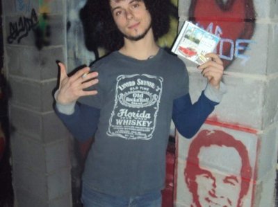 Auburn-2010