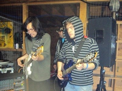 Auburn-2010