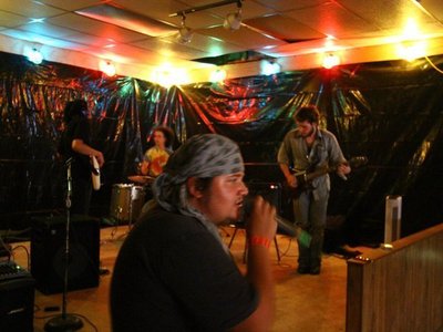 Kurtfest-2010