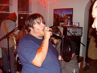 Winona-2011