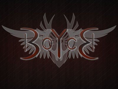 BOYCE photo