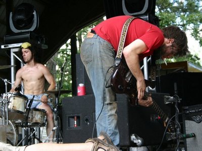 Plunderfest-2010