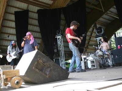 Plunderfest-2010