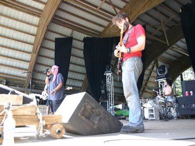 Plunderfest-2010