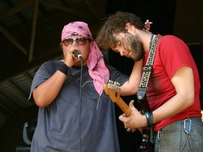 Plunderfest-2010