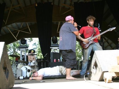 Plunderfest-2010