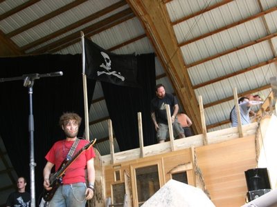 Plunderfest-2010